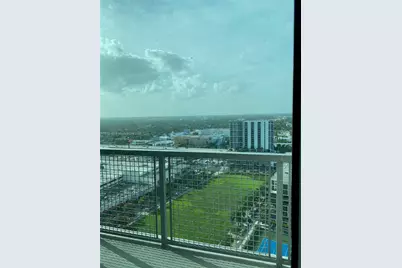 3301 NE 1st Ave #H2411, Miami, FL 33137 - Photo 1