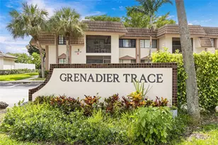 12240 Royal Palm Blvd, Coral Springs, FL 33065 - Photo 1