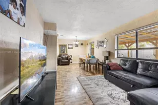 620 NE 137th St, North Miami, FL 33161 - Photo 1