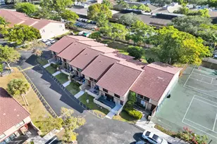 4742 Sheridan St, Hollywood, FL 33021 - Photo 1