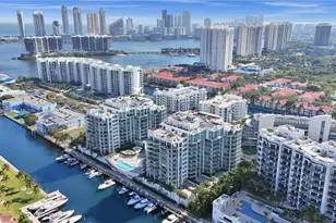 3131 NE 188th St, Aventura, FL 33180 - Photo 1