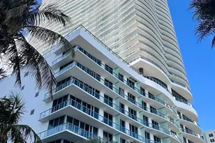 4111 S Ocean Dr, Hollywood, FL 33019 - Photo 1