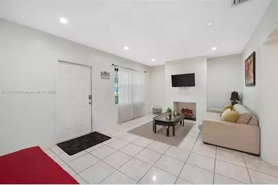 51 NW 49th St, Miami, FL 33127 - Photo 1