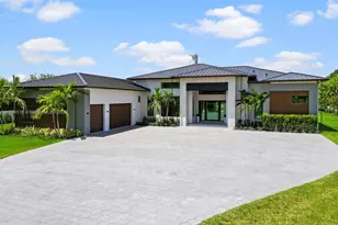 12025 SW 46th St, Miami, FL 33175 - Photo 1