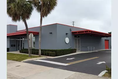 1921 Pembroke Rd, Hollywood, FL 33020 - Photo 1