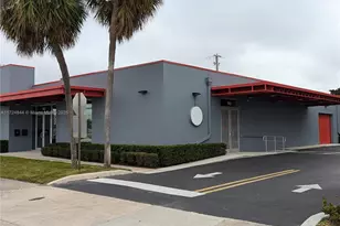 1921 Pembroke Rd, Hollywood, FL 33020 - Photo 1