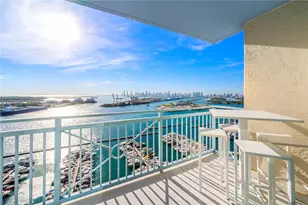90 Alton Rd, Miami Beach, FL 33139 - Photo 1