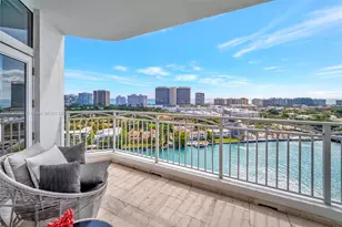 9751 E Bay Harbor Dr, Bay Harbor Islands, FL 33154 - Photo 1