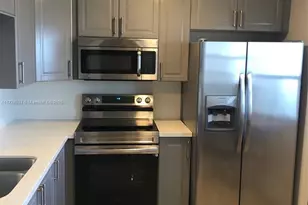 319 NE 14th Ave, Hallandale Beach, FL 33009 - Photo 1