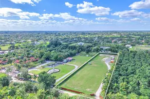 2269 SW 127th Ave, Davie, FL 33325 - Photo 1