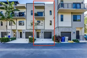 406 SE 1st Ct, Pompano Beach, FL 33060 - Photo 1