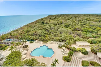 1111 Crandon Blvd #C1106, Key Biscayne, FL 33149 - Photo 1