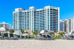 5959 Collins Ave, Miami Beach, FL 33140 - Photo 1