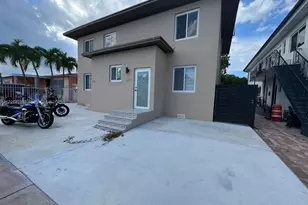 945 79th Terrace, Miami Beach, FL 33141 - Photo 1