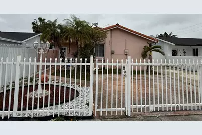 19721 SW 122nd Pl #19721, Miami, FL 33177 - Photo 1