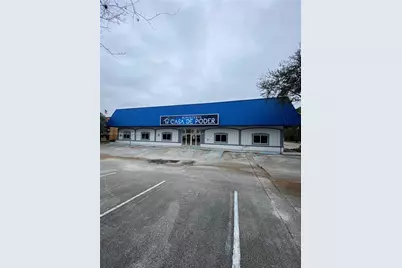 6950 Stirling Rd, Davie, FL 33024 - Photo 1