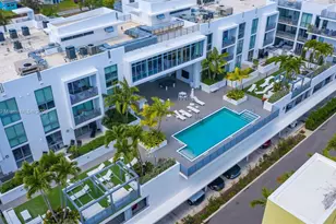 111 SE 1st Ave, Delray Beach, FL 33444 - Photo 1