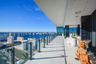 17141 Collins Ave, Sunny Isles Beach, FL 33160 - Photo 1
