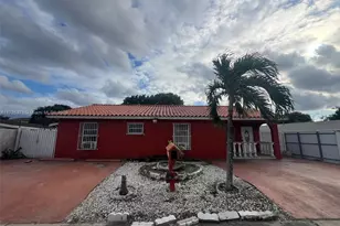 840 SE 4th Pl, Hialeah, FL 33010 - Photo 1