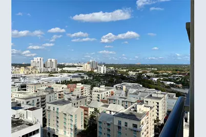 9055 SW 73rd Ct #1709, Miami, FL 33156 - Photo 1