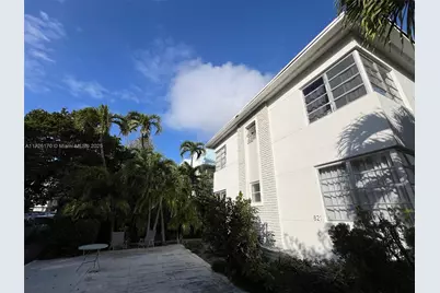 821 Jefferson Ave #4, Miami Beach, FL 33139 - Photo 1