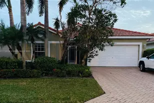 10495 S Utopia Cir S, Boynton Beach, FL 33437 - Photo 1