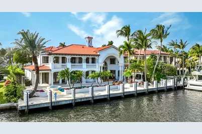 76 Royal Palm Dr, Fort Lauderdale, FL 33301 - Photo 1