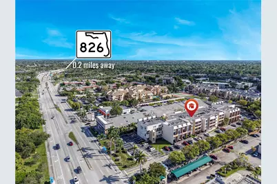 10900 SW 104th St #216, Miami, FL 33176 - Photo 1