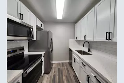 13450 SW 3rd St #409D, Pembroke Pines, FL 33027 - Photo 1