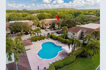 2871 S Carambola Cir S #2062, Coconut Creek, FL 33066 - Photo 1