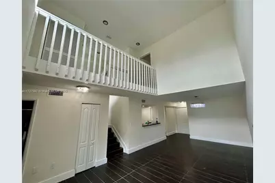 4881 NW 97th Ct #398, Doral, FL 33178 - Photo 1