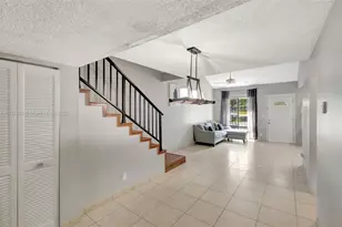 457 NE 210th Terrace, Miami, FL 33179 - Photo 1