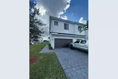 10958 SW 232nd Ter, Homestead, FL 33032 - Photo 1