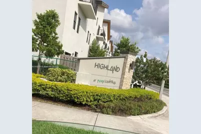 10479 NW 82nd St #2, Doral, FL 33178 - Photo 1