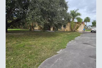 [Address not provided], Miramar, FL 33027 - Photo 1