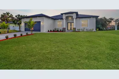 3311 36th St SW, Lehigh Acres, FL 33976 - Photo 1