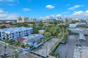 1227 SW 3rd St, Miami, FL 33135 - Photo 1