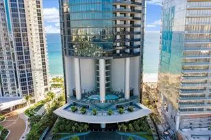 18555 Collins Ave, Sunny Isles Beach, FL 33160 - Photo 1