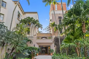 2900 NW 125th Ave, Sunrise, FL 33323 - Photo 1