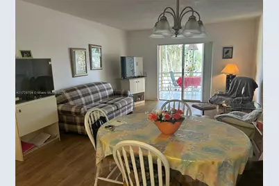 5620 SW 3rd Pl #204, Margate, FL 33068 - Photo 1