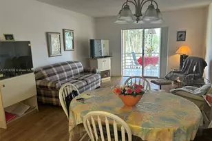 5620 SW 3rd Pl, Margate, FL 33068 - Photo 1