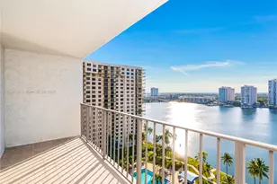 18181 NE 31st Ct, Aventura, FL 33160 - Photo 1