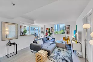 1621 Bay Rd, Miami Beach, FL 33139 - Photo 1