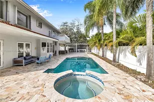 15263 SW 141st St, Miami, FL 33196 - Photo 1