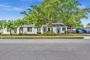 3621-3641 NE 11th Ave, Oakland Park, FL 33334 - Photo 1