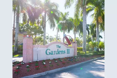 2910 SE 13th Rd #102-44, Homestead, FL 33035 - Photo 1