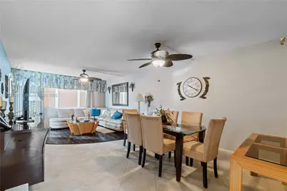 201 N Ocean Blvd #303, Pompano Beach, FL 33062 - Photo 1