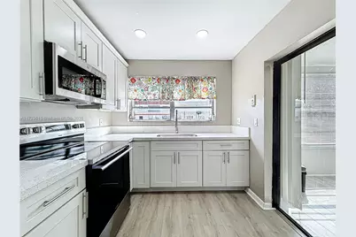 2501 NW 41st Ave #304, Lauderhill, FL 33313 - Photo 1