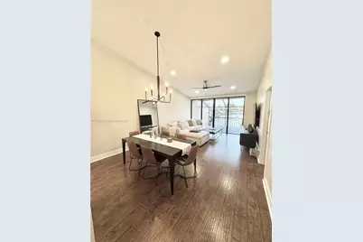 12339 NW 11th Ct #12339, Pembroke Pines, FL 33026 - Photo 1