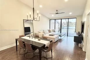 12339 NW 11th Ct, Pembroke Pines, FL 33026 - Photo 1